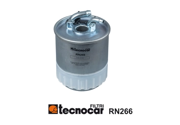 Фильтр топливный TECNOCAR RN266