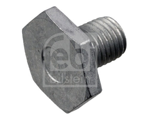  FEBI BILSTEIN 48908
