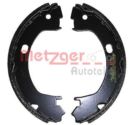  METZGER MG229