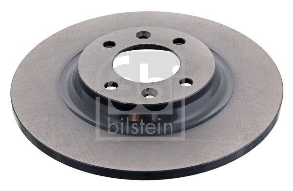  FEBI BILSTEIN 44013
