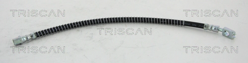 Шланг тормозной TRISCAN 8150 29253