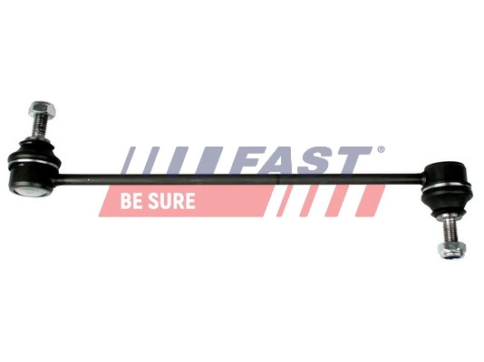  FAST FT20172