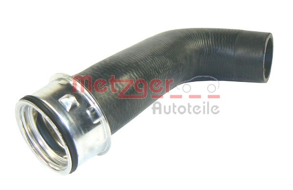  METZGER 2400042