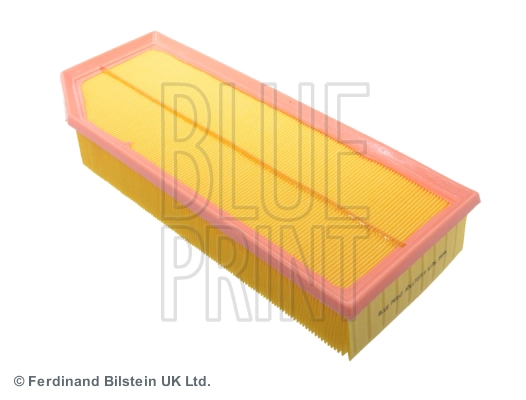 Фильтр воздушный BLUE PRINT ADU172219