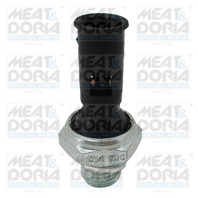  MEAT & DORIA 72051