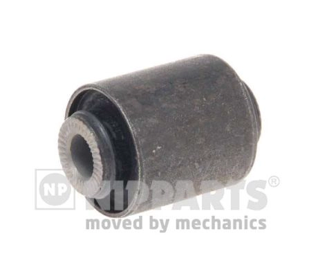 Подвеска рычаг независимой подвески колеса NIPPARTS N4230534