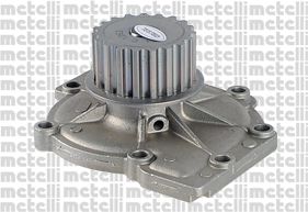 0 METELLI 24-1263