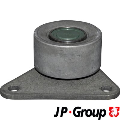 JP GROUP 4312201300