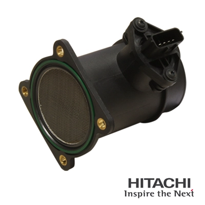 HITACHI 2508977