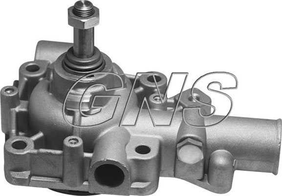  GNS YH-FI142