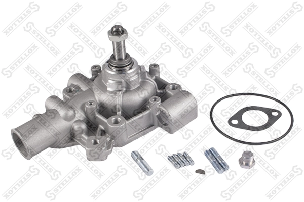  STELLOX 45000390SX