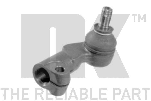 Наконечник рулевой тяги NK 5032368