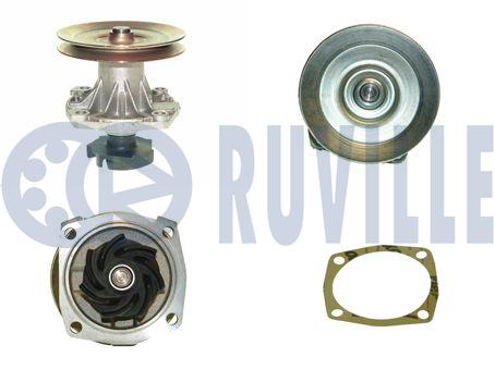 Деталь RUVILLE 56234P