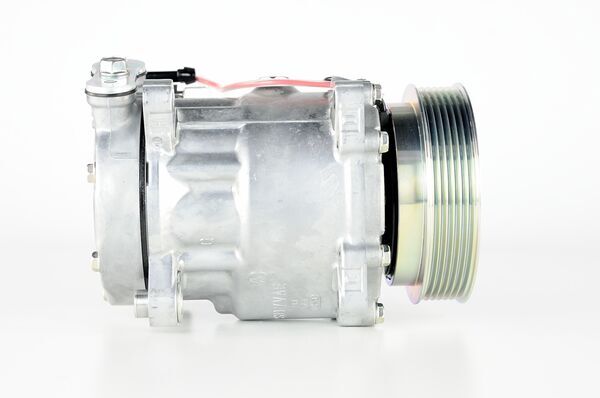 Компрессор кондиционера MAHLE/KNECHT ACP774000P