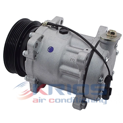  MEAT & DORIA K11244A