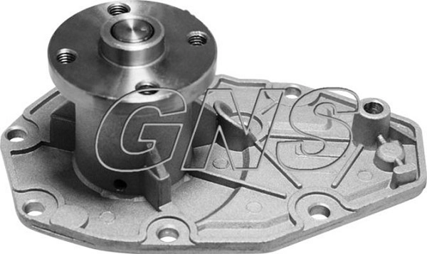  GNS YH-VO104