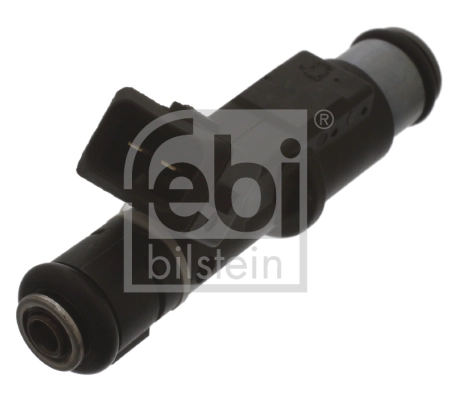 2186364 FEBI BILSTEIN 38221