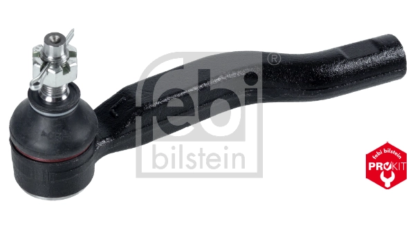 Наконечник рулевой тяги FEBI BILSTEIN 43246