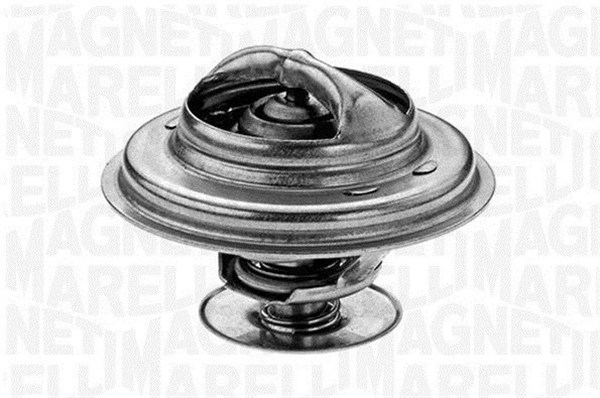 Запчасть MAGNETI MARELLI 352030482000