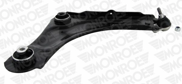 Рычаг подвески MONROE L25563