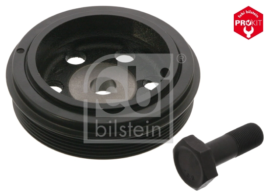 2187814 FEBI BILSTEIN 39710