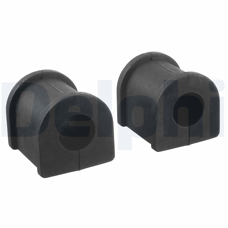 Запчасть DELPHI TD988W
