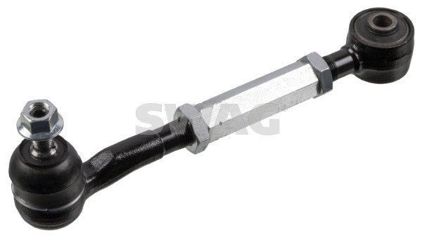 Control arm SWAG 33108658