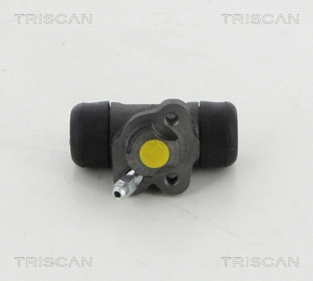 Колесный тормозной цилиндр TRISCAN 8130 13046