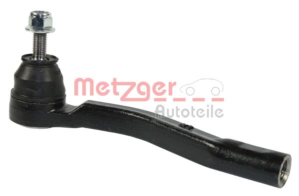  METZGER 54046511