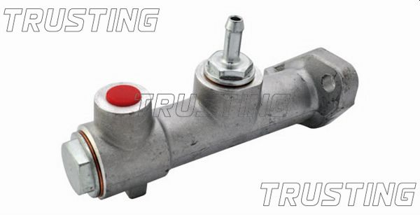 Главный цилиндр система сцепления TRUSTING PZ014
