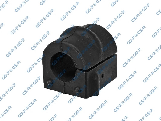  GSP 530251
