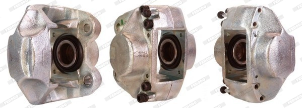  FERODO FCL692375
