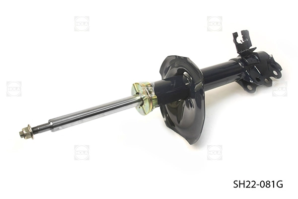 Амортизатор подвески HOLA SH22-081G