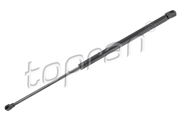  HANS PRIES/TOPRAN 114061