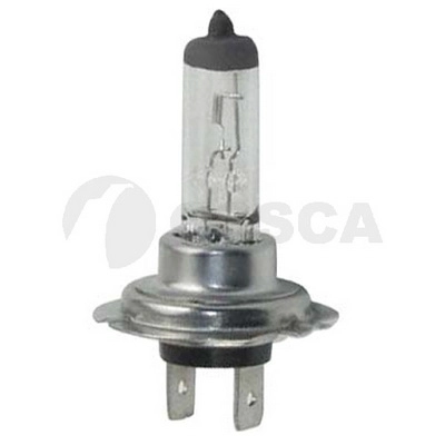 Лампа галогенная OSSCA 09626