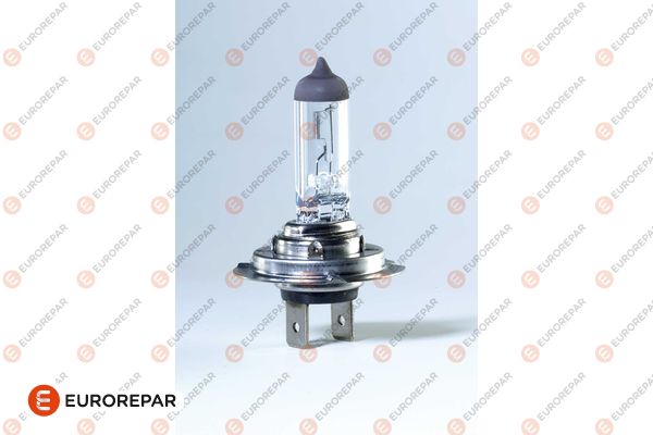 Eлампа h7ll h7 12v-55w EUROREPAR 1648036080