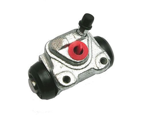 Запчасть HELLA/BEHR/PAGID 8AW355530-161