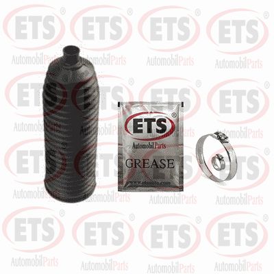 Пыльник шруса ETS 15.BK.604