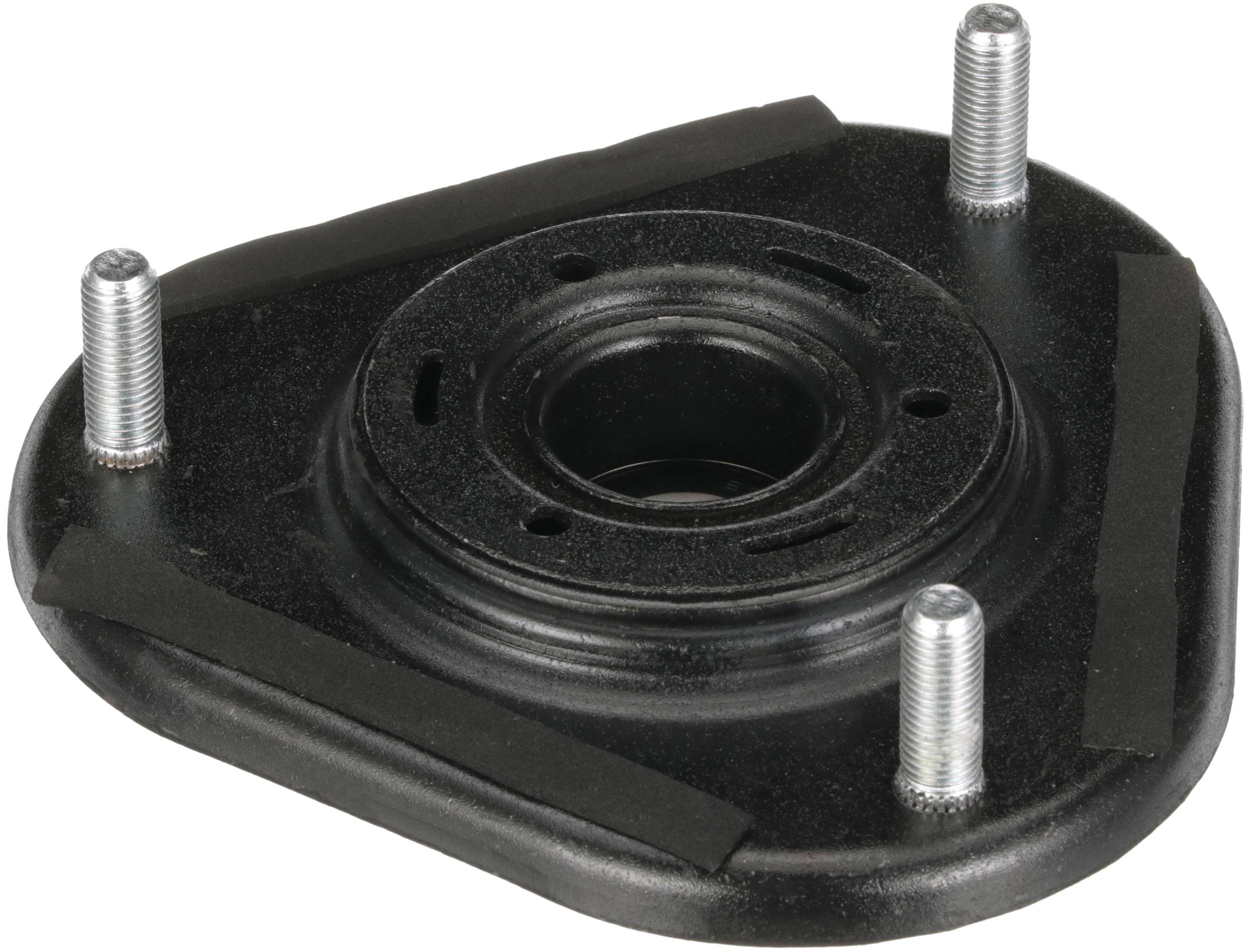 Опора амортизатора RAPRO R54838