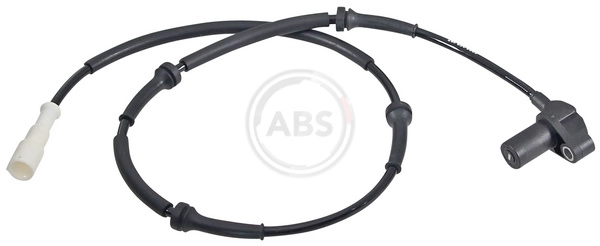 Датчик частоты вращения колеса A.B.S. 30696