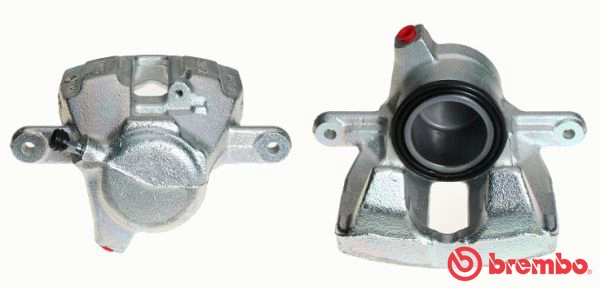 2599130 BREMBO F50209