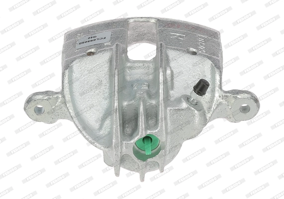  FERODO FCL695050