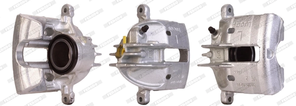  FERODO FCL695049