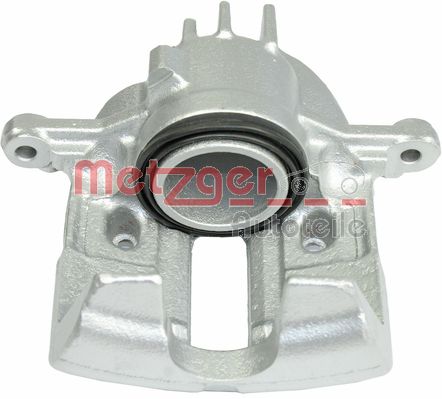 Суппорт тормозной METZGER 6250307