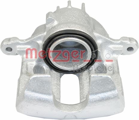 Суппорт тормозной METZGER 6250353