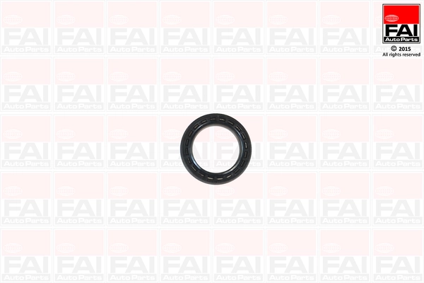 Уплотняющее кольцо распределительный вал FAI AUTOPARTS OS1320