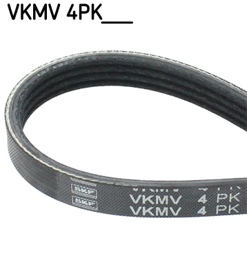 Ремень поликлиновой SKF VKMV4PK840