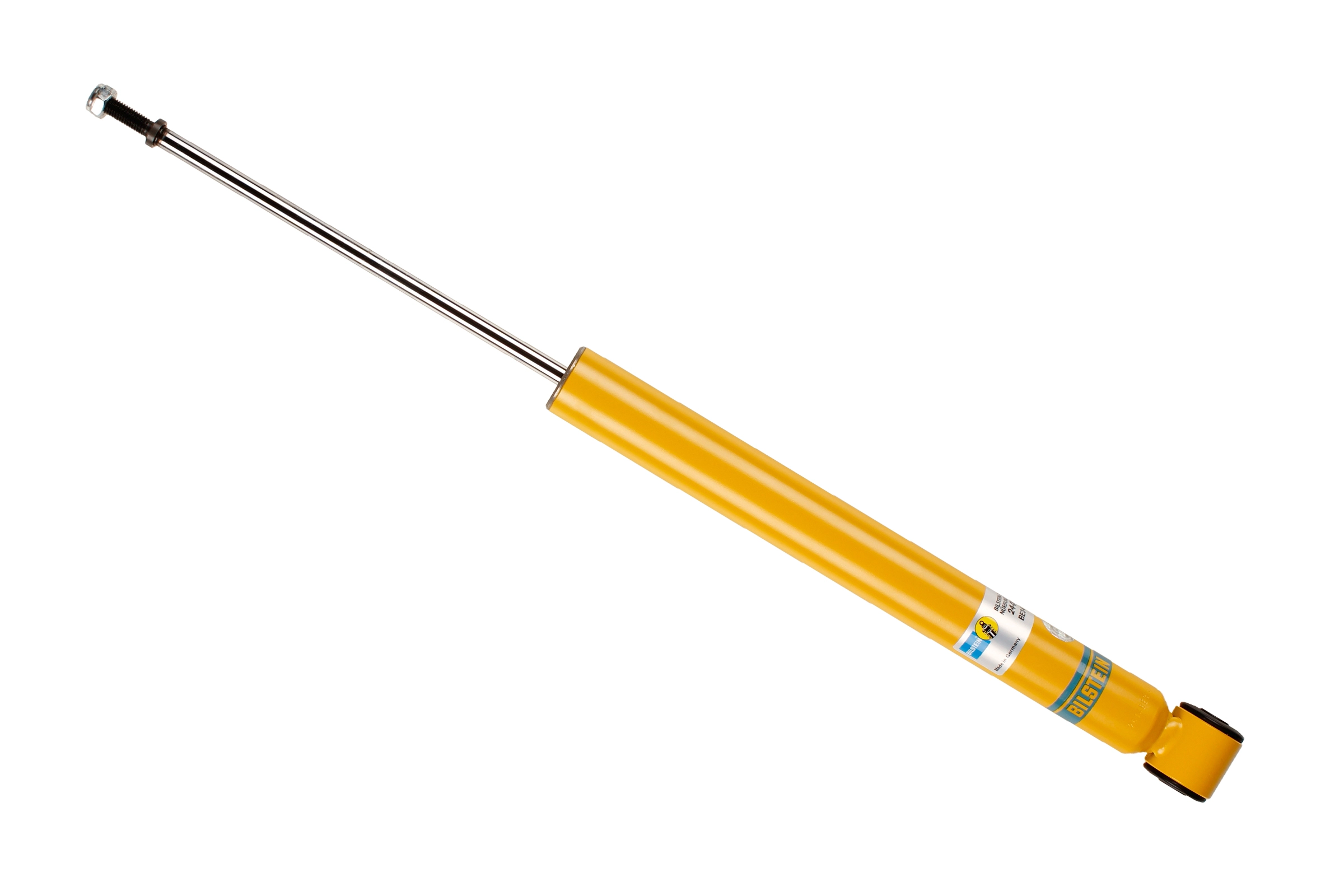 Амортизатор подвески BILSTEIN 24-060325