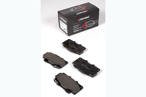954053 PROTECHNIC PRP1098