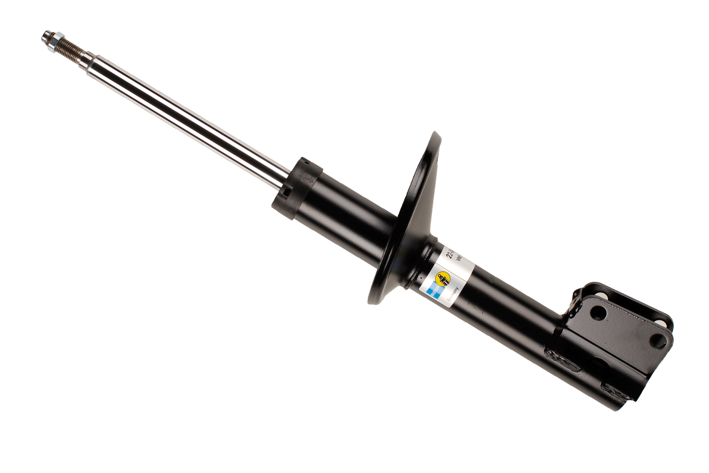 Амортизатор подвески BILSTEIN 22-041166